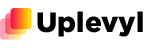 Uplevyl